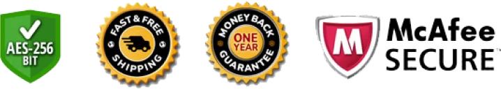 Mindvault limited time deal 