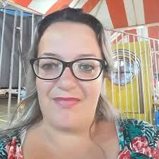 SlimSana real results